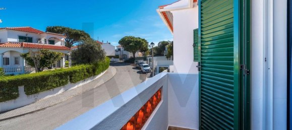 4 Schlafzimmer Haus in Castro Marim, Portugal, Nr. 101531 49