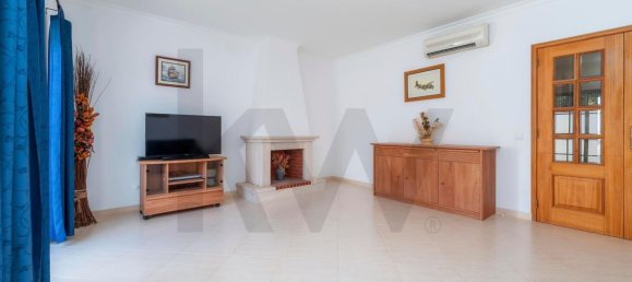 4 Schlafzimmer Haus in Castro Marim, Portugal, Nr. 101531 31