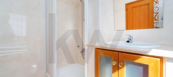 4 Schlafzimmer Haus in Castro Marim, Portugal, Nr. 101531 11