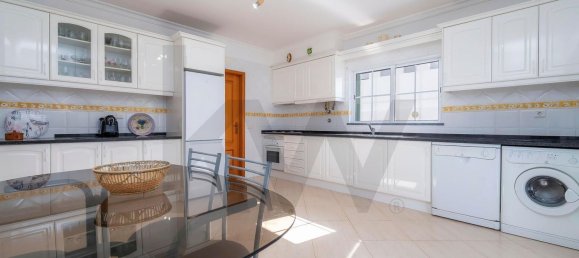 4 Schlafzimmer Haus in Castro Marim, Portugal, Nr. 101531 22