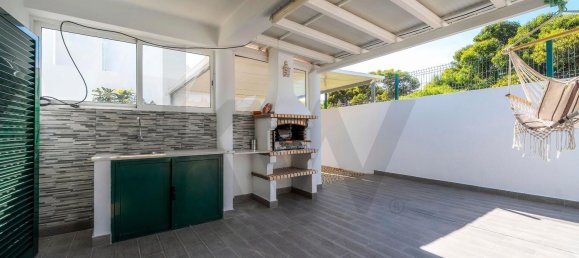 4 Schlafzimmer Haus in Castro Marim, Portugal, Nr. 101531 45