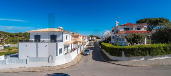 4 Schlafzimmer Haus in Castro Marim, Portugal, Nr. 101531 4