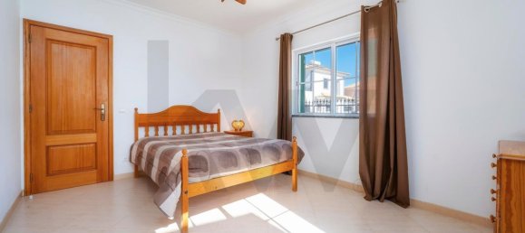 4 Schlafzimmer Haus in Castro Marim, Portugal, Nr. 101531 19