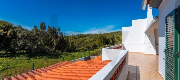 4 Schlafzimmer Haus in Castro Marim, Portugal, Nr. 101531 13