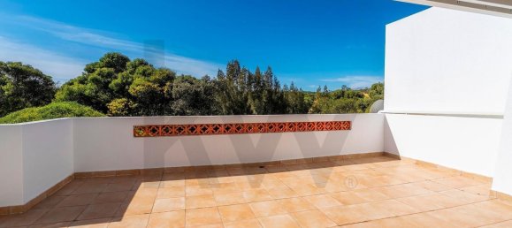 4 Schlafzimmer Haus in Castro Marim, Portugal, Nr. 101531 26