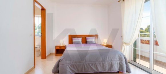 4 Schlafzimmer Haus in Castro Marim, Portugal, Nr. 101531 48