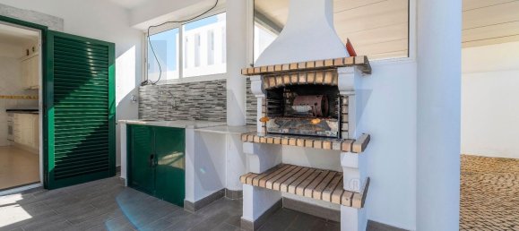 4 Schlafzimmer Haus in Castro Marim, Portugal, Nr. 101531 38