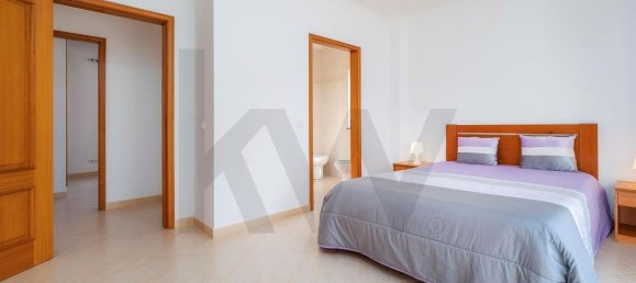 4 Schlafzimmer Haus in Castro Marim, Portugal, Nr. 101531 25