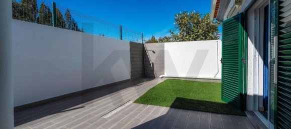 4 Schlafzimmer Haus in Castro Marim, Portugal, Nr. 101531 16