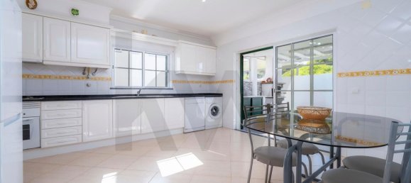 4 Schlafzimmer Haus in Castro Marim, Portugal, Nr. 101531 47