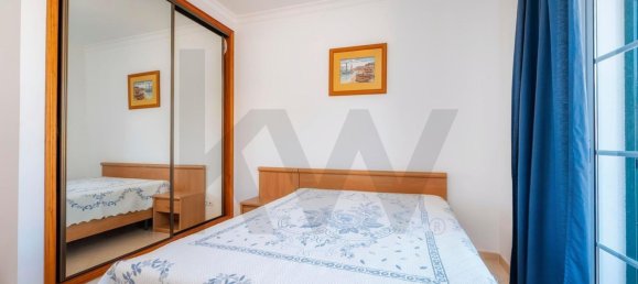 4 Schlafzimmer Haus in Castro Marim, Portugal, Nr. 101531 33