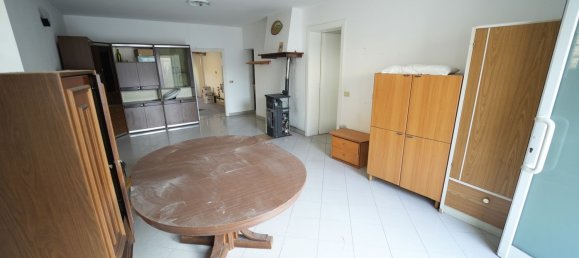 Apartamento de 4 divisões em Savignano sul Rubicone, Italy N.º 22636 13