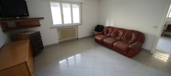 Apartamento de 4 divisões em Savignano sul Rubicone, Italy N.º 22636 11