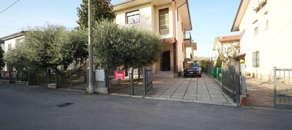 Apartamento de 4 divisões em Savignano sul Rubicone, Italy N.º 22636 4