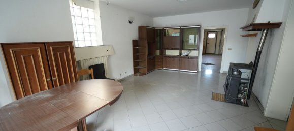 Apartamento de 4 divisões em Savignano sul Rubicone, Italy N.º 22636 14