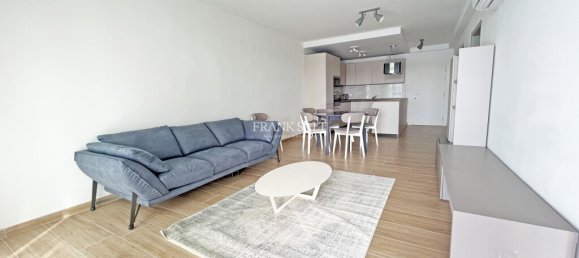 2 chambres Appartement à Saint Paul's Bay, Malta No. 10385 6