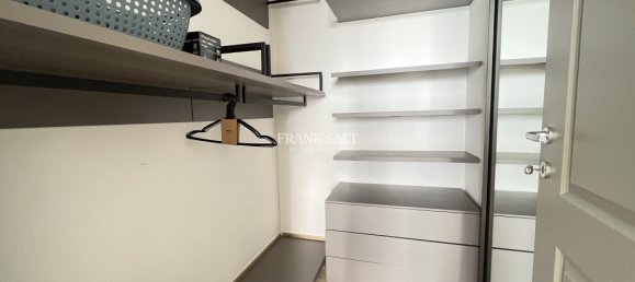 2 chambres Appartement à Saint Paul's Bay, Malta No. 10385 9