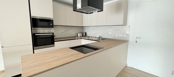 2 chambres Appartement à Saint Paul's Bay, Malta No. 10385 12