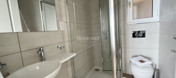 2 chambres Appartement à Saint Paul's Bay, Malta No. 10385 10