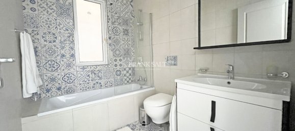2 chambres Appartement à Saint Paul's Bay, Malta No. 10385 13