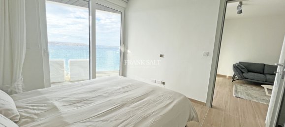 2 chambres Appartement à Saint Paul's Bay, Malta No. 10385 11