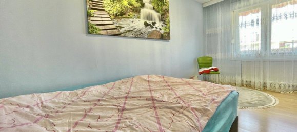 4-salle Appartement à Traiskirchen, Austria No. 158235 10