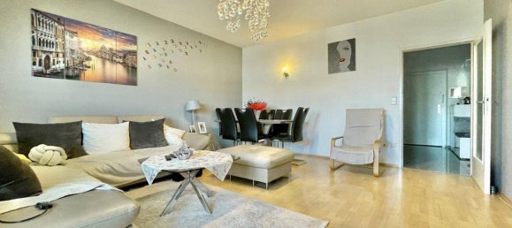 4-salle Appartement à Traiskirchen, Austria No. 158235 3