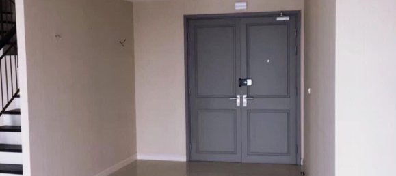 4 chambres Penthouse à Pathum Wan, Thailand No. 62520 7