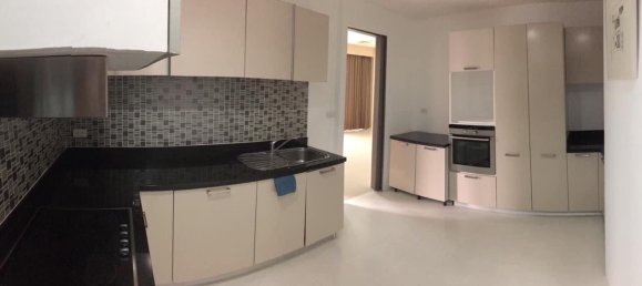 4 chambres Penthouse à Pathum Wan, Thailand No. 62520 2