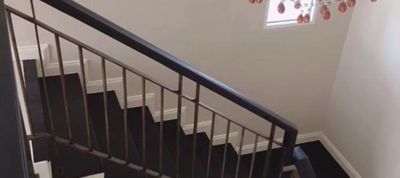 4 chambres Penthouse à Pathum Wan, Thailand No. 62520 3