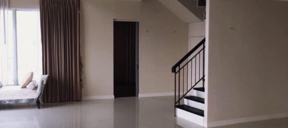 4 chambres Penthouse à Pathum Wan, Thailand No. 62520 6