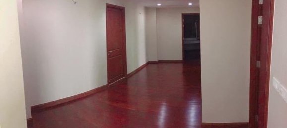 4 chambres Penthouse à Pathum Wan, Thailand No. 62520 4