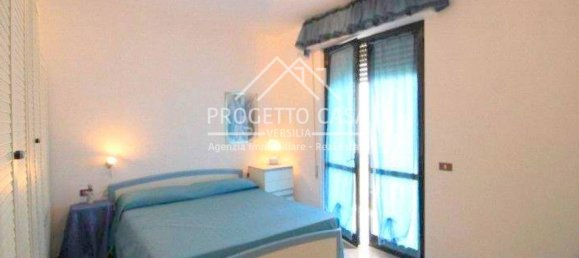 Apartamento de 2 dormitorios en Viareggio, Italy No. 351132 12