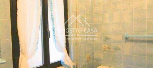 Apartamento de 2 dormitorios en Viareggio, Italy No. 351132 15