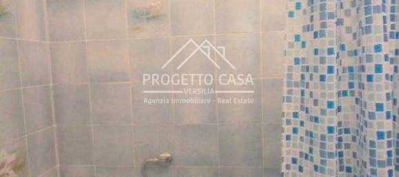 Apartamento de 2 dormitorios en Viareggio, Italy No. 351132 13