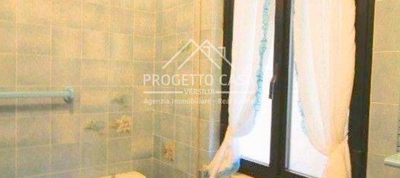 Apartamento de 2 dormitorios en Viareggio, Italy No. 351132 20