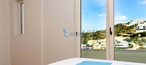 Villa T4 em Albufeira, Portugal N.º 125528 41