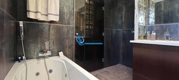 Villa T4 em Albufeira, Portugal N.º 125528 18