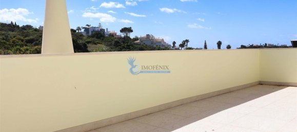 Villa T4 em Albufeira, Portugal N.º 125528 39