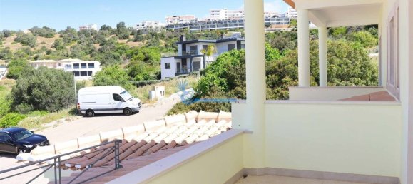 Villa T4 em Albufeira, Portugal N.º 125528 35