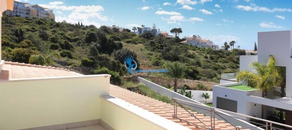 Villa T4 em Albufeira, Portugal N.º 125528 34