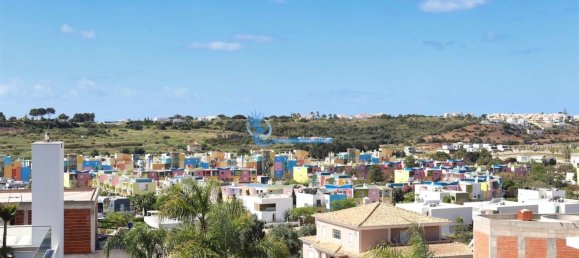 Villa T4 em Albufeira, Portugal N.º 125528 36