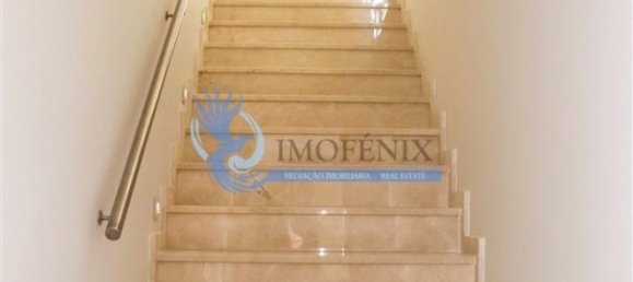 Villa T4 em Albufeira, Portugal N.º 125528 23