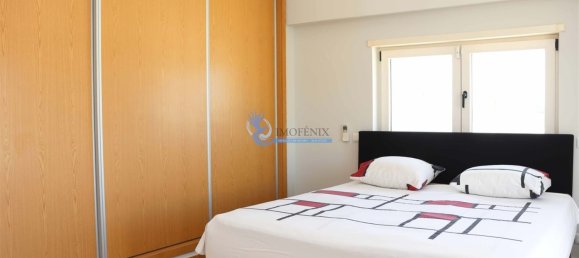 Villa T4 em Albufeira, Portugal N.º 125528 30