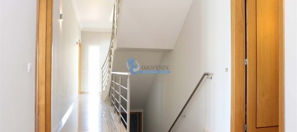 Villa T4 em Albufeira, Portugal N.º 125528 24