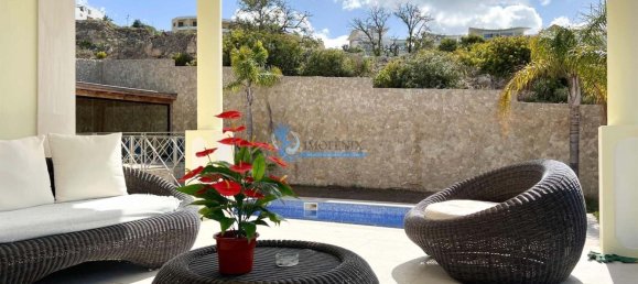 Villa T4 em Albufeira, Portugal N.º 125528 48