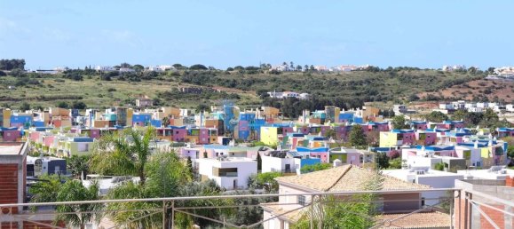 Villa T4 em Albufeira, Portugal N.º 125528 37