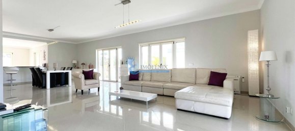 Villa T4 em Albufeira, Portugal N.º 125528 5