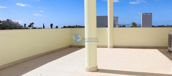 Villa T4 em Albufeira, Portugal N.º 125528 38