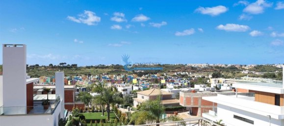 Villa T4 em Albufeira, Portugal N.º 125528 32